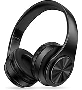 Amazon.co.jp: 【Bluetooth5.3搭載&HIFI高音质】NAZUSA